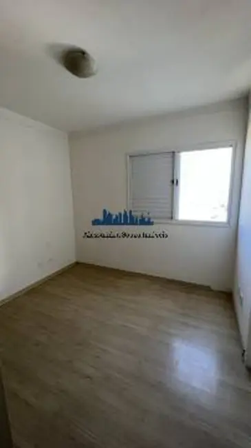 Foto 9 de Apartamento com 3 quartos à venda, 165m2 em Barueri - SP