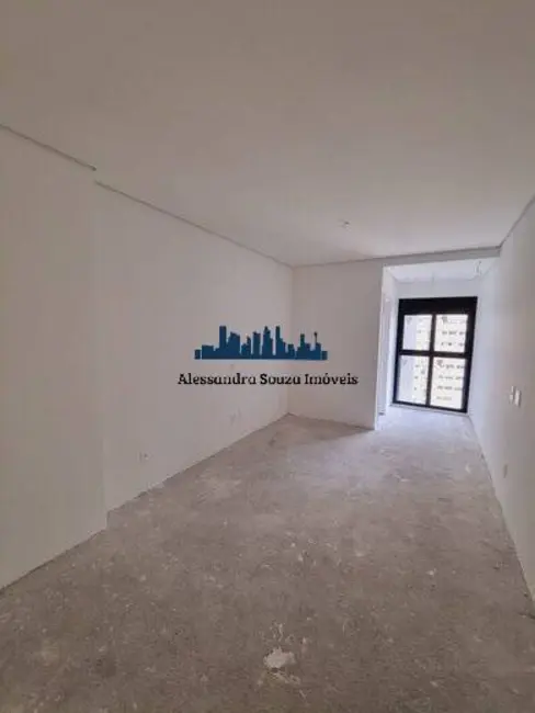 Foto 3 de Apartamento com 4 quartos à venda, 360m2 em Barueri - SP