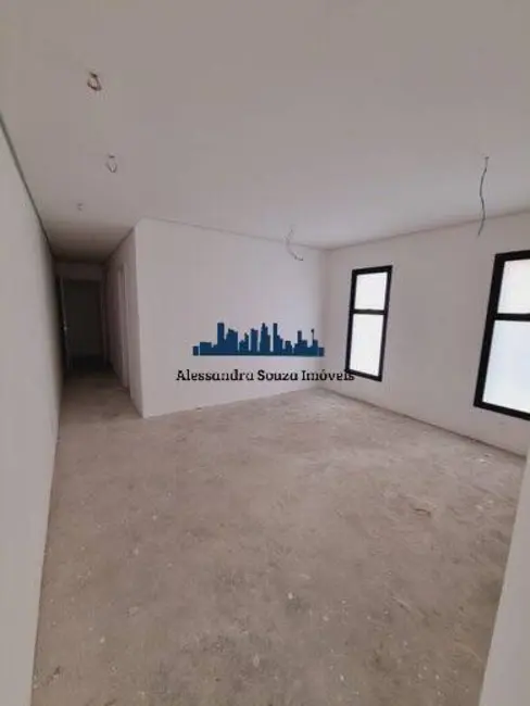 Foto 4 de Apartamento com 4 quartos à venda, 360m2 em Barueri - SP
