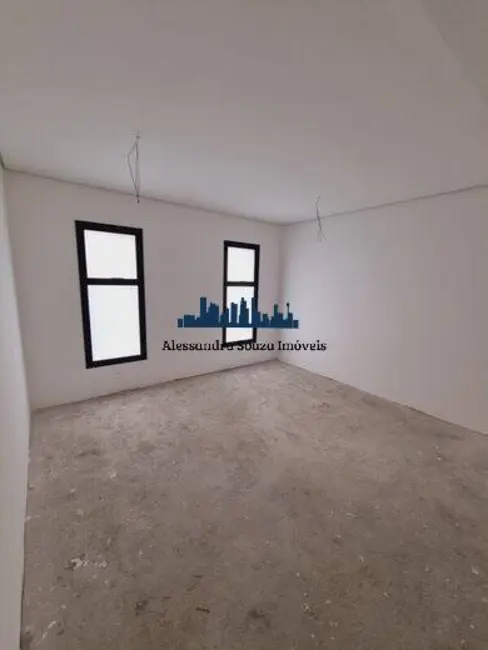 Foto 7 de Apartamento com 4 quartos à venda, 360m2 em Barueri - SP