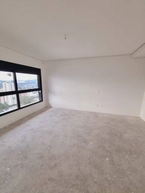 Apartamento com 4 quartos à venda, 360m2 em Barueri - SP - imagem 6 Foto 6 de Apartamento com 4 quartos à venda, 360m2 em Barueri - SP