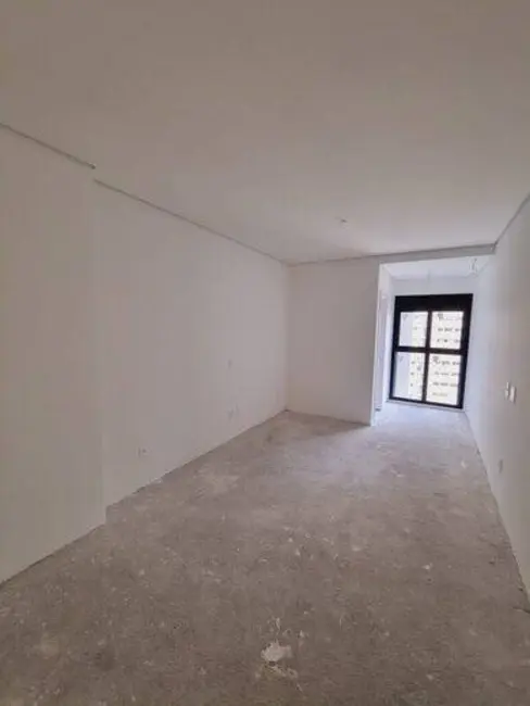 Apartamento com 4 quartos à venda, 360m2 em Barueri - SP - imagem 3 Foto 3 de Apartamento com 4 quartos à venda, 360m2 em Barueri - SP