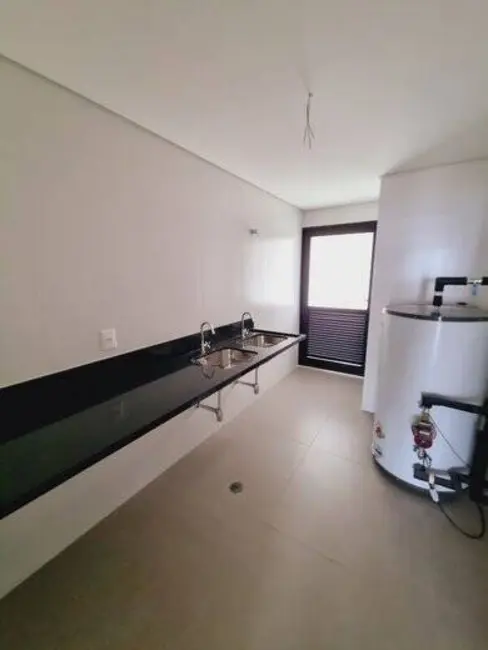 Foto 9 de Apartamento com 4 quartos à venda, 360m2 em Barueri - SP