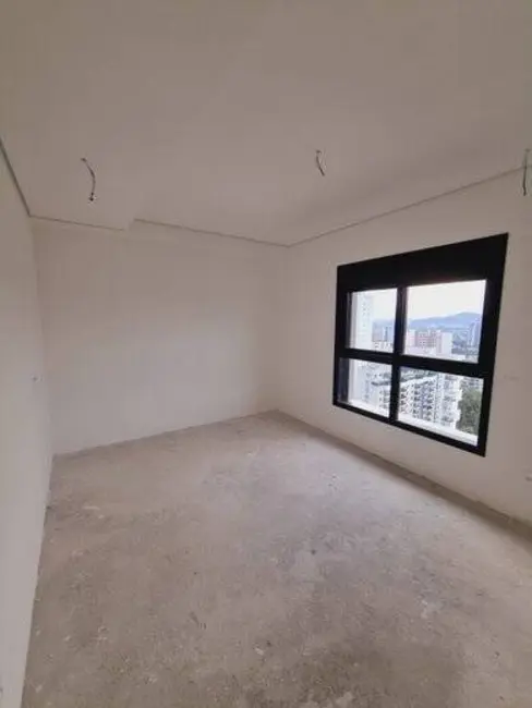 Apartamento com 4 quartos à venda, 360m2 em Barueri - SP - imagem 8 Foto 8 de Apartamento com 4 quartos à venda, 360m2 em Barueri - SP