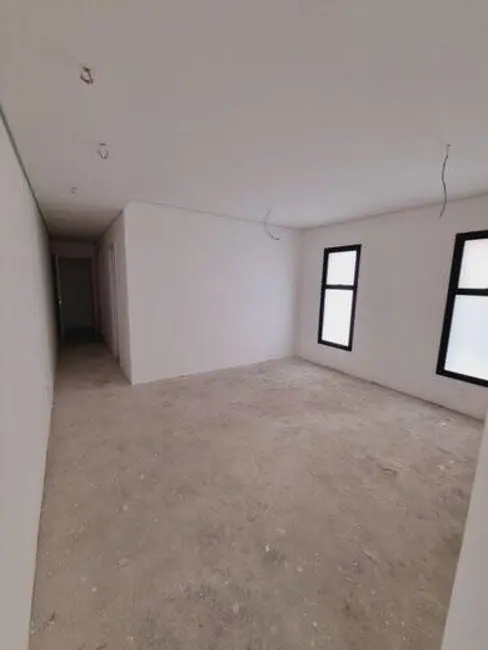 Foto 4 de Apartamento com 4 quartos à venda, 360m2 em Barueri - SP
