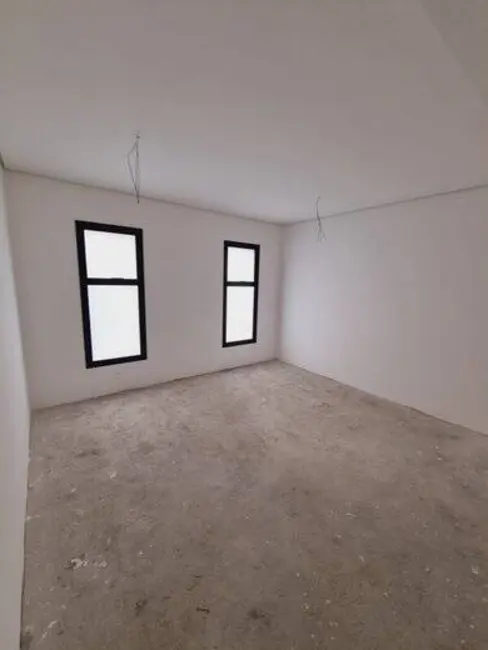 Apartamento com 4 quartos à venda, 360m2 em Barueri - SP - imagem 7 Foto 7 de Apartamento com 4 quartos à venda, 360m2 em Barueri - SP