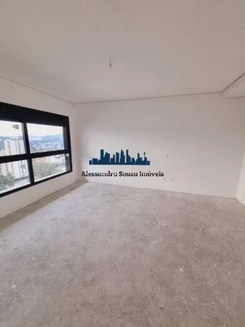 Foto 6 de Apartamento com 4 quartos à venda, 360m2 em Barueri - SP