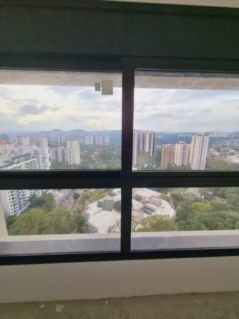 Foto 5 de Apartamento com 4 quartos à venda, 360m2 em Barueri - SP