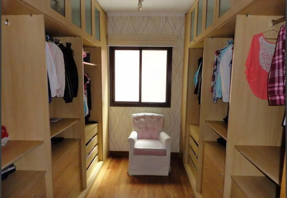 Foto 5 de Casa à venda em Tamboré, Santana De Parnaiba - SP