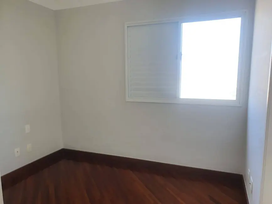 Apartamento com 3 quartos à venda, 165m2 em Barueri - SP - imagem 7 Foto 7 de Apartamento com 3 quartos à venda, 165m2 em Barueri - SP