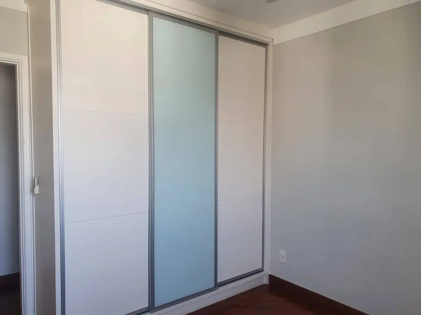 Apartamento com 3 quartos à venda, 165m2 em Barueri - SP - imagem 8 Foto 8 de Apartamento com 3 quartos à venda, 165m2 em Barueri - SP
