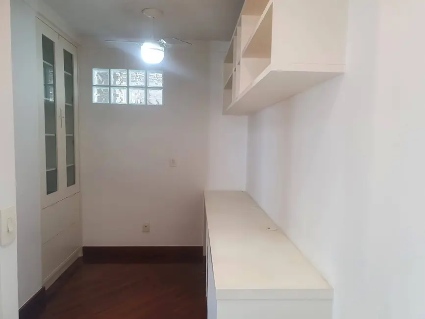 Apartamento com 3 quartos à venda, 165m2 em Barueri - SP - imagem 5 Foto 5 de Apartamento com 3 quartos à venda, 165m2 em Barueri - SP