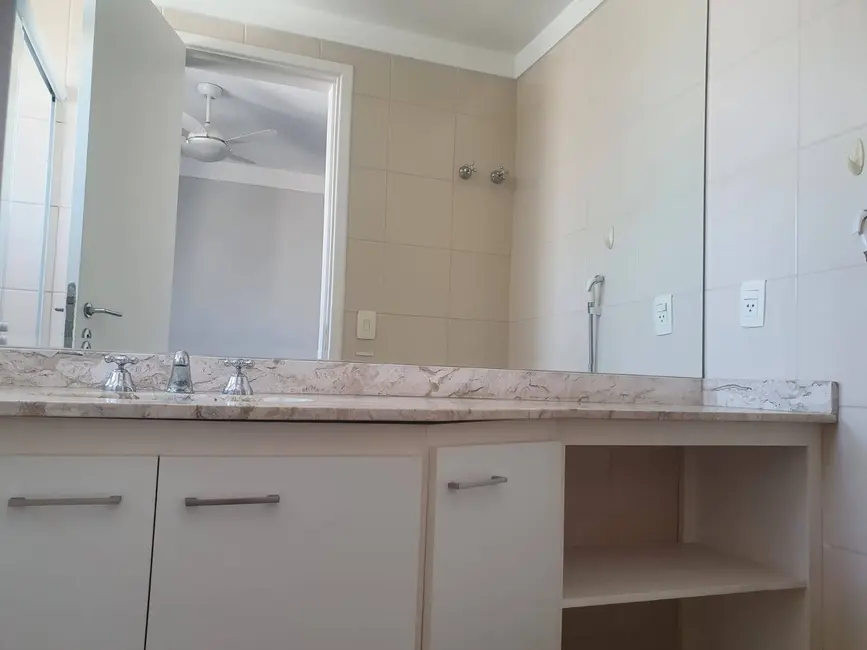 Apartamento com 3 quartos à venda, 165m2 em Barueri - SP - imagem 6 Foto 6 de Apartamento com 3 quartos à venda, 165m2 em Barueri - SP