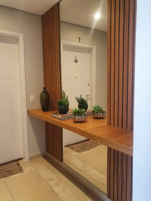Apartamento com 3 quartos à venda, 165m2 em Barueri - SP - imagem 1 Foto 1 de Apartamento com 3 quartos à venda, 165m2 em Barueri - SP