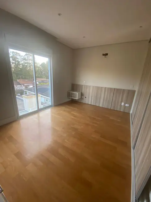 Foto 4 de Casa com 4 quartos à venda, 371m2 em Alphaville, Santana De Parnaiba - SP