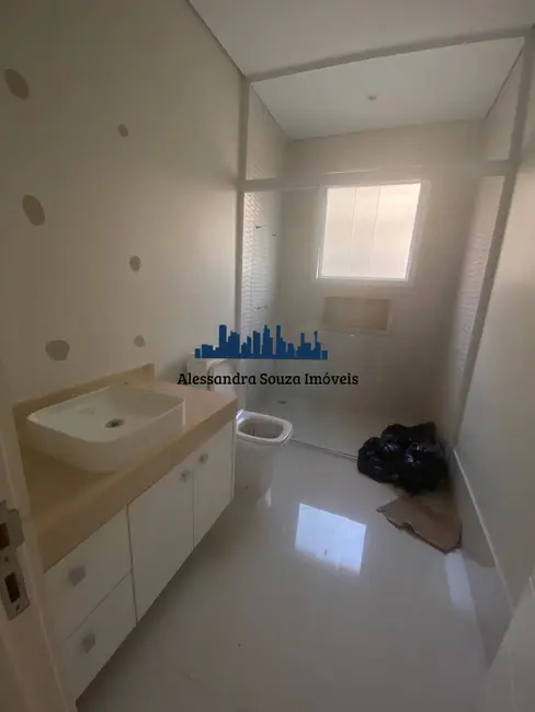 Foto 5 de Casa com 4 quartos à venda, 371m2 em Alphaville, Santana De Parnaiba - SP