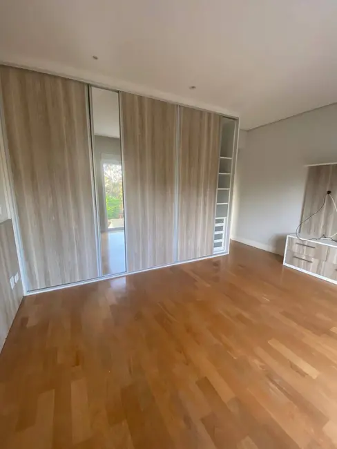 Foto 3 de Casa com 4 quartos à venda, 371m2 em Alphaville, Santana De Parnaiba - SP