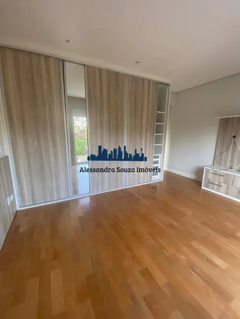 Foto 3 de Casa com 4 quartos à venda, 371m2 em Alphaville, Santana De Parnaiba - SP
