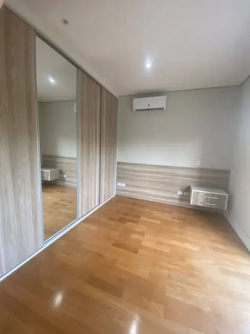 Foto 8 de Casa com 4 quartos à venda, 371m2 em Alphaville, Santana De Parnaiba - SP