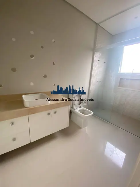 Foto 9 de Casa com 4 quartos à venda, 371m2 em Alphaville, Santana De Parnaiba - SP