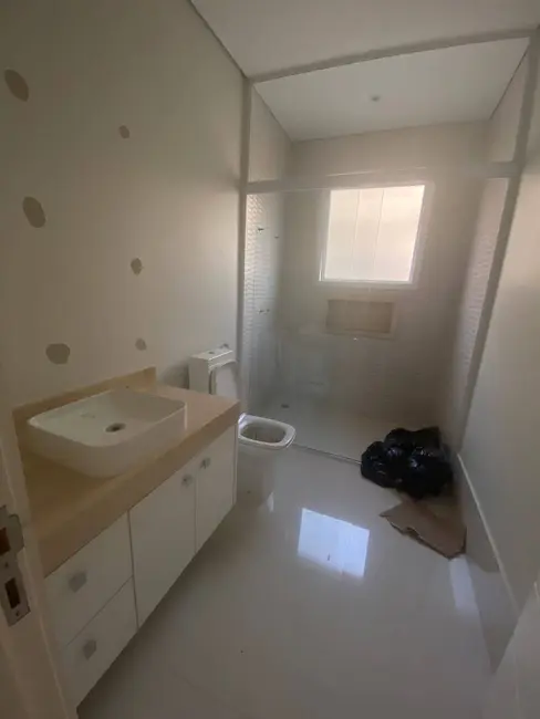 Foto 5 de Casa com 4 quartos à venda, 371m2 em Alphaville, Santana De Parnaiba - SP