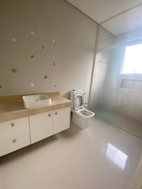Foto 9 de Casa com 4 quartos à venda, 371m2 em Alphaville, Santana De Parnaiba - SP