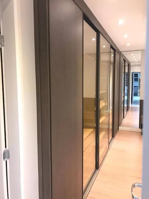 Foto 9 de Apartamento com 3 quartos à venda, 91m2 em Barueri - SP