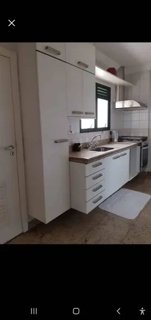 Foto 2 de Apartamento com 3 quartos à venda, 96m2 em Barueri - SP