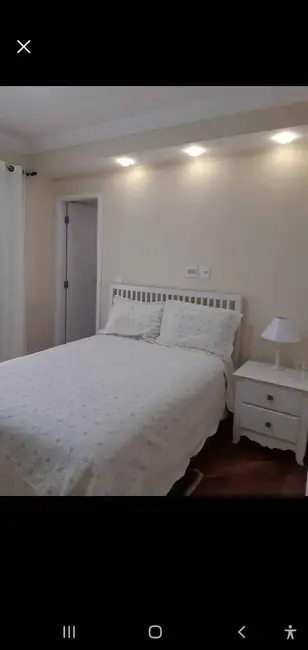 Foto 5 de Apartamento com 3 quartos à venda, 96m2 em Barueri - SP