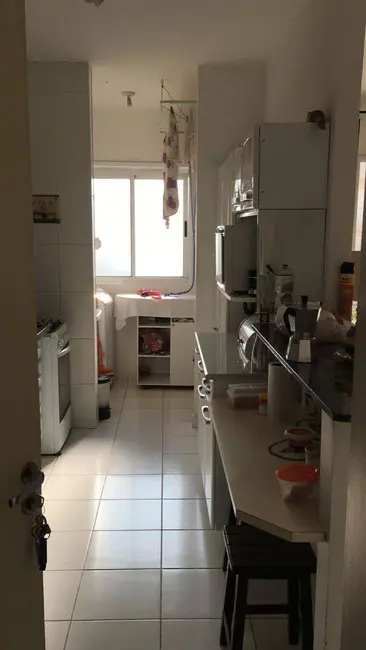 Apartamento com 2 quartos à venda, 72m2 em Jardim Tupanci, Barueri - SP - imagem 1 Foto 1 de Apartamento com 2 quartos à venda, 72m2 em Jardim Tupanci, Barueri - SP