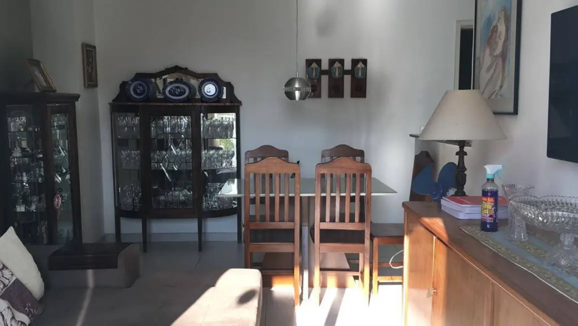 Apartamento com 2 quartos à venda, 72m2 em Jardim Tupanci, Barueri - SP - imagem 3 Foto 3 de Apartamento com 2 quartos à venda, 72m2 em Jardim Tupanci, Barueri - SP
