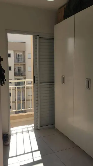 Apartamento com 2 quartos à venda, 72m2 em Jardim Tupanci, Barueri - SP - imagem 6 Foto 6 de Apartamento com 2 quartos à venda, 72m2 em Jardim Tupanci, Barueri - SP
