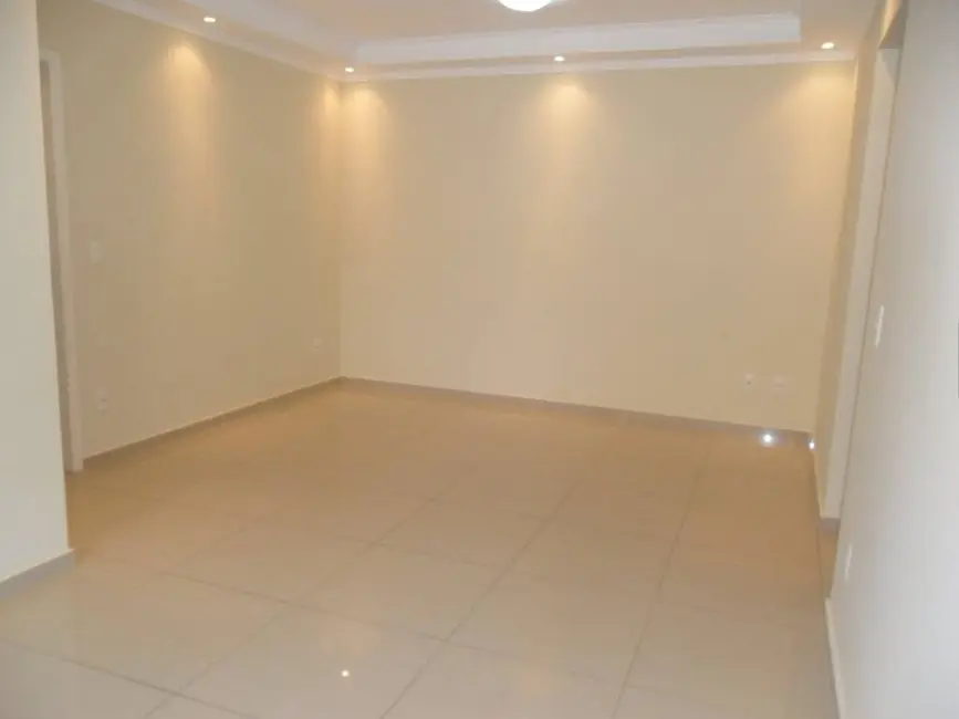 Foto 1 de Apartamento com 3 quartos para alugar, 86m2 em Barueri - SP