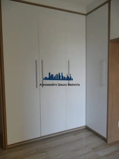 Foto 6 de Apartamento com 3 quartos para alugar, 86m2 em Barueri - SP