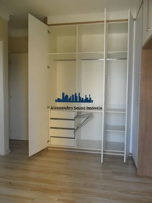 Foto 9 de Apartamento com 3 quartos para alugar, 86m2 em Barueri - SP