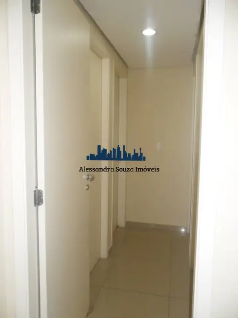 Foto 3 de Apartamento com 3 quartos para alugar, 86m2 em Barueri - SP