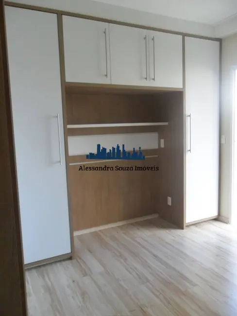 Foto 7 de Apartamento com 3 quartos para alugar, 86m2 em Barueri - SP