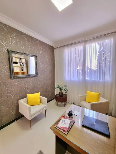 Casa com 4 quartos à venda, 483m2 em Residencial Morada dos Lagos, Barueri - SP - imagem 8 Foto 8 de Casa com 4 quartos à venda, 483m2 em Residencial Morada dos Lagos, Barueri - SP