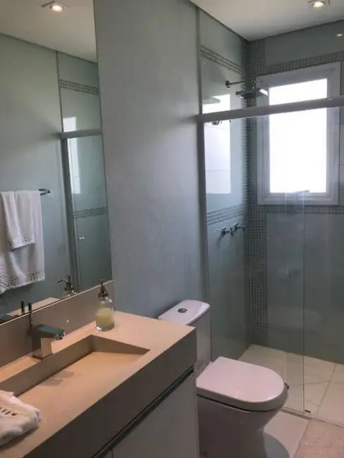 Foto 8 de Casa com 4 quartos à venda, 482m2 em Alphaville, Santana De Parnaiba - SP