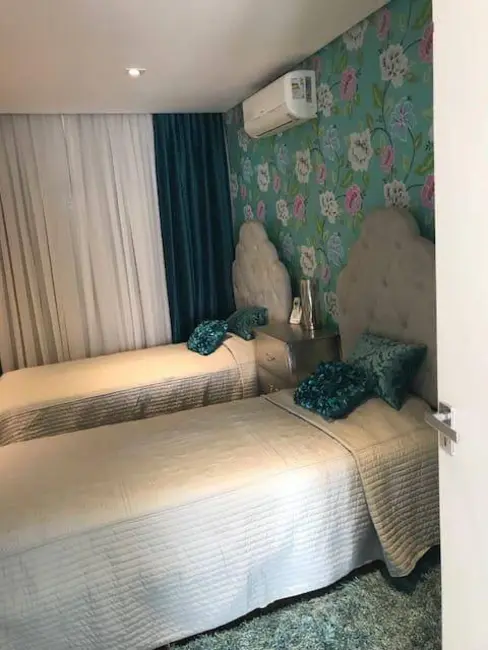 Foto 9 de Casa com 4 quartos à venda, 482m2 em Alphaville, Santana De Parnaiba - SP