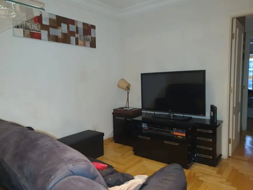Foto 7 de Apartamento com 3 quartos à venda, 207m2 em Barueri - SP