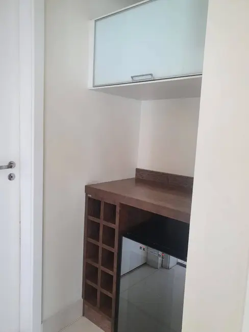 Foto 6 de Apartamento com 4 quartos à venda, 212m2 em Barueri - SP