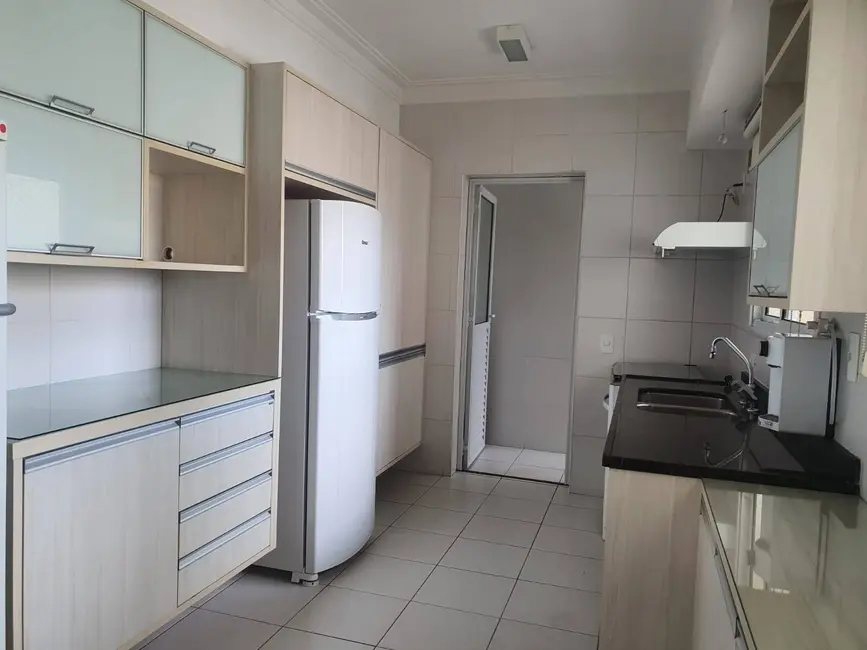 Foto 7 de Apartamento com 4 quartos à venda, 212m2 em Barueri - SP
