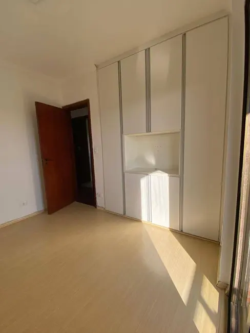 Foto 6 de Apartamento com 3 quartos à venda, 116m2 em Alphaville, Santana De Parnaiba - SP