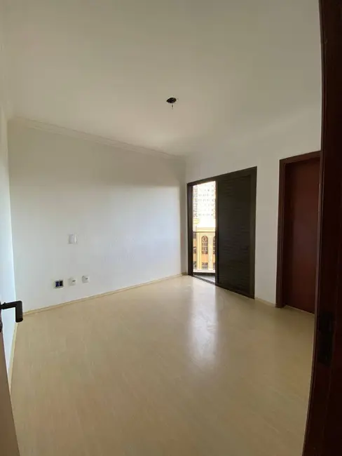 Foto 7 de Apartamento com 3 quartos à venda, 116m2 em Alphaville, Santana De Parnaiba - SP