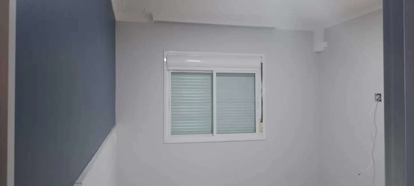 Foto 5 de Apartamento com 3 quartos à venda, 133m2 em Tamboré, Santana De Parnaiba - SP