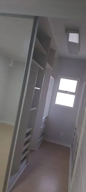 Foto 7 de Apartamento com 3 quartos à venda, 133m2 em Tamboré, Santana De Parnaiba - SP