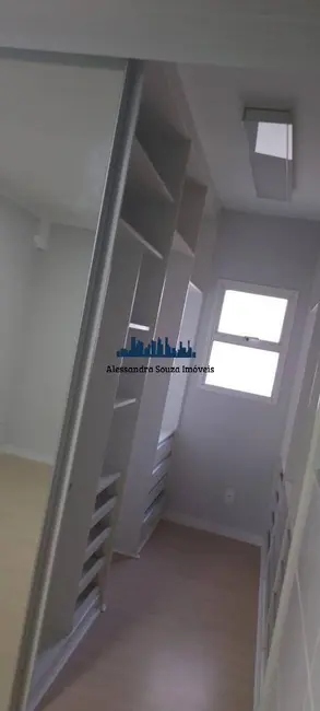 Foto 7 de Apartamento com 3 quartos à venda, 133m2 em Tamboré, Santana De Parnaiba - SP