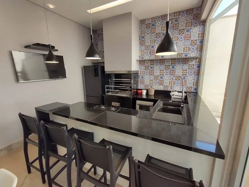 Casa com 4 quartos à venda, 410m2 em Centro Comercial Jubran, Barueri - SP - imagem 4 Foto 4 de Casa com 4 quartos à venda, 410m2 em Centro Comercial Jubran, Barueri - SP