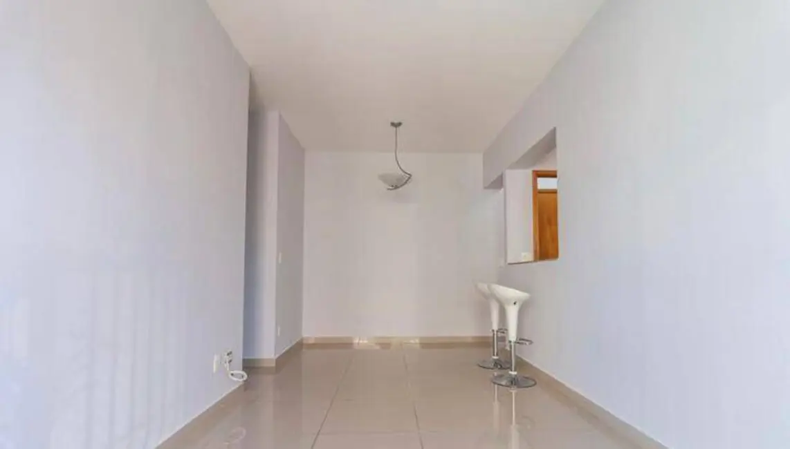 Foto 7 de Apartamento com 2 quartos à venda, 66m2 em Barueri - SP